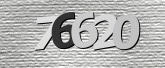 CaptchaImage