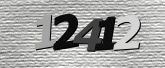 CaptchaImage