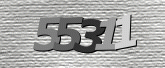 CaptchaImage
