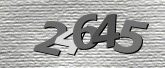 CaptchaImage