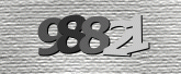 CaptchaImage