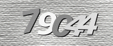 CaptchaImage