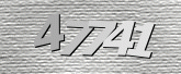 CaptchaImage