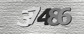 CaptchaImage