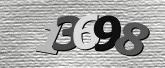 CaptchaImage