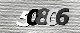 CaptchaImage