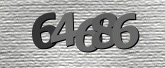CaptchaImage