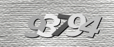 CaptchaImage