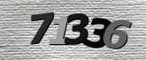 CaptchaImage