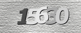 CaptchaImage