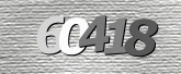 CaptchaImage