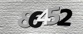 CaptchaImage