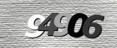 CaptchaImage
