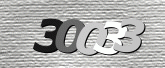 CaptchaImage