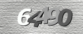 CaptchaImage