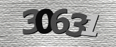 CaptchaImage