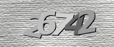 CaptchaImage