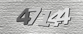 CaptchaImage