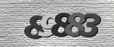 CaptchaImage