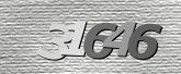 CaptchaImage