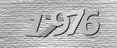 CaptchaImage