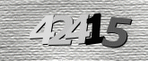 CaptchaImage