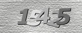 CaptchaImage