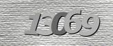CaptchaImage