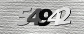 CaptchaImage