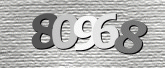 CaptchaImage