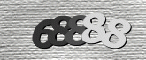 CaptchaImage