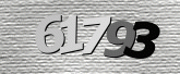 CaptchaImage