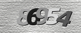 CaptchaImage
