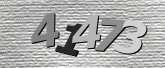 CaptchaImage