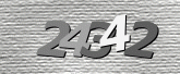 CaptchaImage