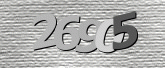 CaptchaImage