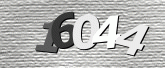 CaptchaImage