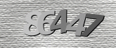 CaptchaImage