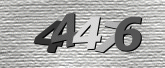 CaptchaImage