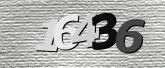 CaptchaImage