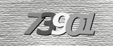 CaptchaImage