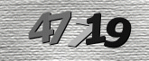 CaptchaImage
