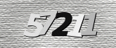 CaptchaImage