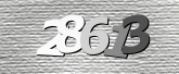 CaptchaImage