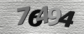 CaptchaImage