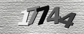 CaptchaImage