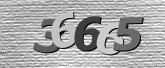 CaptchaImage