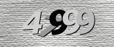 CaptchaImage