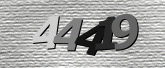 CaptchaImage