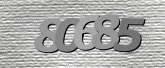 CaptchaImage
